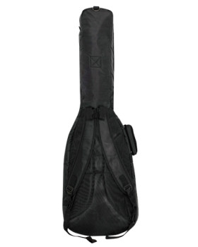 Чохол для електрогітари ROCKBAG RB20516 B Student Line - Electric Guitar Gig Bag-foto5