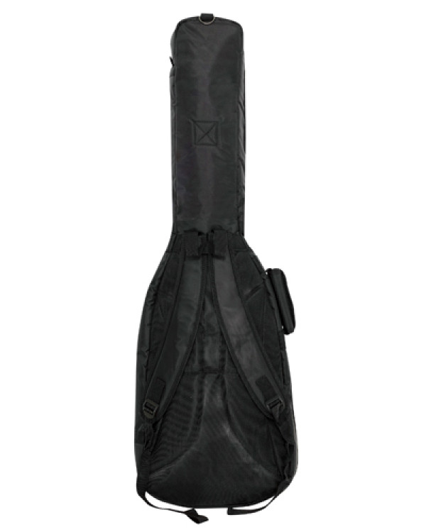 Чохол для електрогітари ROCKBAG RB20516 B Student Line - Electric Guitar Gig Bag
