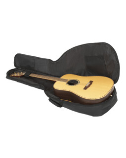 Чохол для акустичної гітари ROCKBAG RB20519B Student Line - Acoustic Guitar Gig Bag-foto5