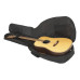 Чохол для акустичної гітари ROCKBAG RB20519B Student Line - Acoustic Guitar Gig Bag