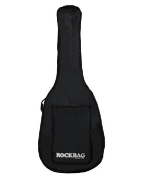 Чохол для класичної гітари ROCKBAG RB20538 Eco Line - Classical Guitar Gig Bag