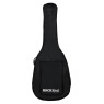 Чохол для класичної гітари ROCKBAG RB20538 Eco Line - Classical Guitar Gig Bag