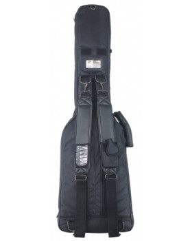Чохол для бас-гітари ROCKBAG RB 20605 B/PLUS Premium Line - Bass Guitar Gig Bag-foto2