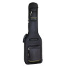 Чохол для бас-гітари ROCKBAG RB 20605 B/PLUS Premium Line - Bass Guitar Gig Bag