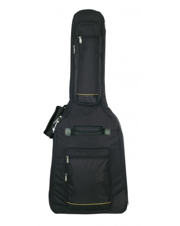 Чохол для акустичної гітари ROCKBAG RB20609 B/PLUS Premium Line - Acoustic Guitar Gig Bag