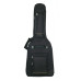 Чохол для акустичної гітари ROCKBAG RB20609 B/PLUS Premium Line - Acoustic Guitar Gig Bag