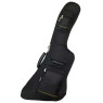 Чохол PREMIUM LINE PLUS для електрогітари типу Explorer RB 20620