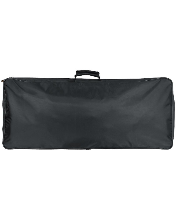ROCKBAG RB21412B Student Line - Keyboard Bag