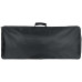 ROCKBAG RB21412B Student Line - Keyboard Bag