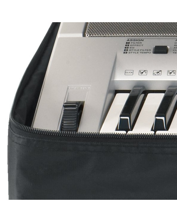 ROCKBAG RB21412B Student Line - Keyboard Bag