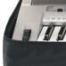 ROCKBAG RB21412B Student Line - Keyboard Bag