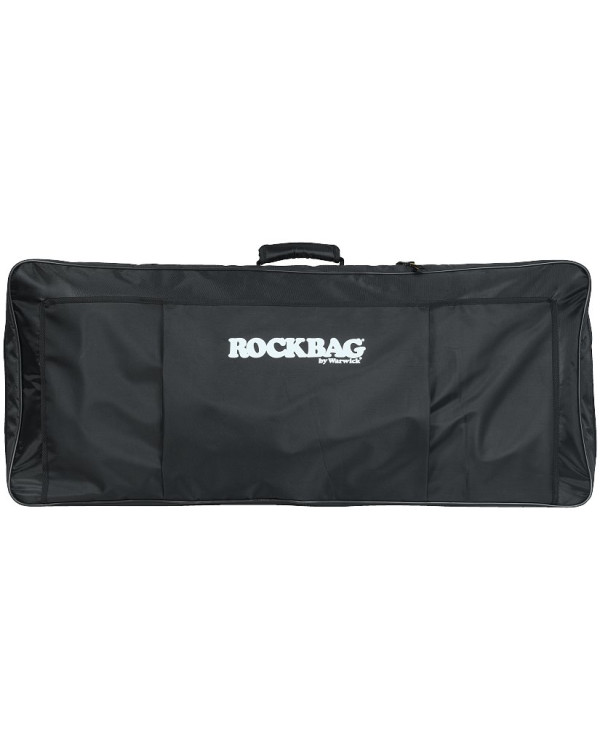ROCKBAG RB21412B Student Line - Keyboard Bag