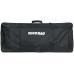 ROCKBAG RB21412B Student Line - Keyboard Bag