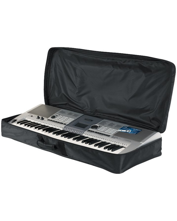 ROCKBAG RB21412B Student Line - Keyboard Bag