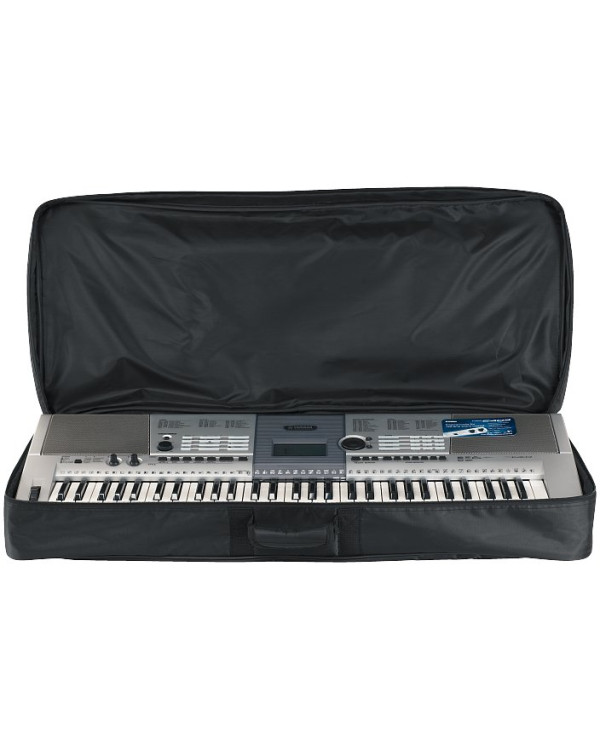 ROCKBAG RB21412B Student Line - Keyboard Bag