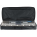 ROCKBAG RB21412B Student Line - Keyboard Bag