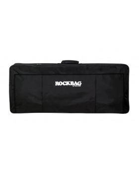 Сумка під синтезатор ROCKBAG RB21414