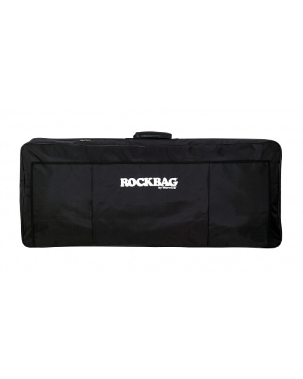 Сумка під синтезатор ROCKBAG RB21414