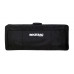 Сумка під синтезатор ROCKBAG RB21414
