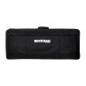 Сумка під синтезатор ROCKBAG RB21414