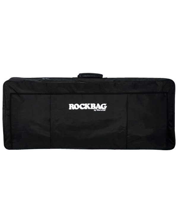 ROCKBAG RB21417B Student Line - Keyboard Bag
