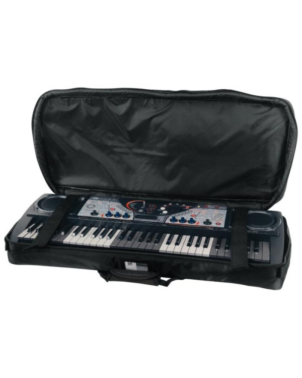 Сумка під синтезатор ROCKBAG RB21515