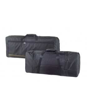 Сумка під синтезатор ROCKBAG RB21516-foto2