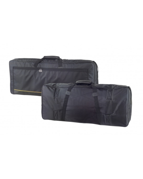 Сумка під синтезатор ROCKBAG RB21516
