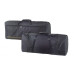 Сумка під синтезатор ROCKBAG RB21516