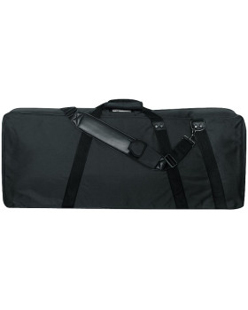Сумка під синтезатор ROCKBAG RB21615-foto2