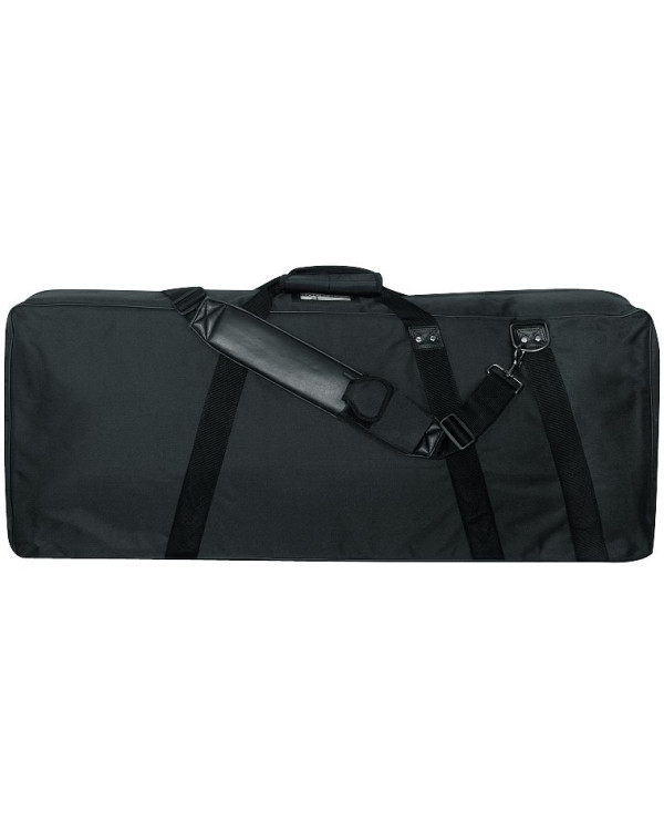 Сумка під синтезатор ROCKBAG RB21615