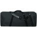 Сумка під синтезатор ROCKBAG RB21615