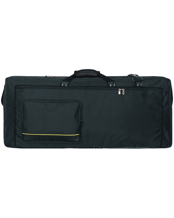 Сумка під синтезатор ROCKBAG RB21615
