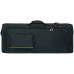 Сумка під синтезатор ROCKBAG RB21615