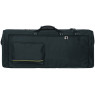 Сумка під синтезатор ROCKBAG RB21615