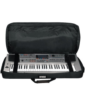 Сумка під синтезатор ROCKBAG RB21615-foto3
