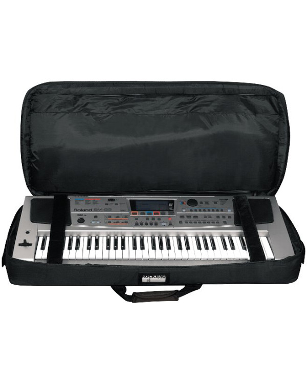 Сумка під синтезатор ROCKBAG RB21615