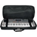 Сумка під синтезатор ROCKBAG RB21615
