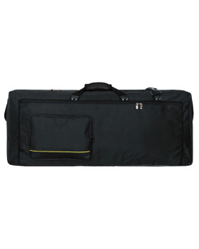 Сумка під синтезатор ROCKBAG RB21617
