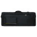 Сумка під синтезатор ROCKBAG RB21617