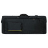 Сумка під синтезатор ROCKBAG RB21617