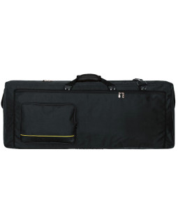 Сумка під синтезатор ROCKBAG RB21621 Сумка під синтезатор ROCKBAG RB21621