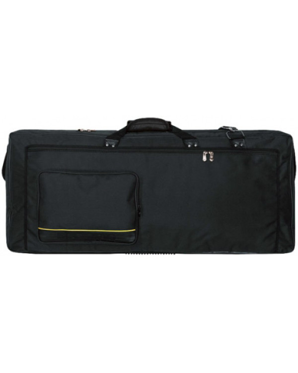 Сумка під синтезатор ROCKBAG RB21627