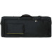 Сумка під синтезатор ROCKBAG RB21627