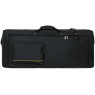 Сумка під синтезатор ROCKBAG RB21627
