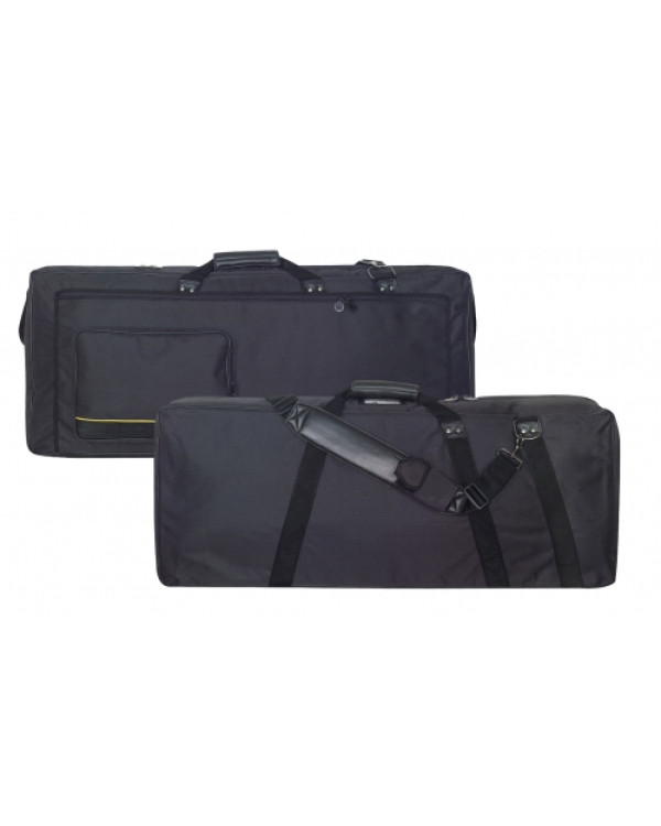 Сумка під синтезатор ROCKBAG RB21627