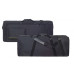 Сумка під синтезатор ROCKBAG RB21627