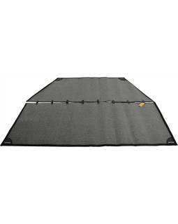 Килимок ROCKBAG RB22200-foto2