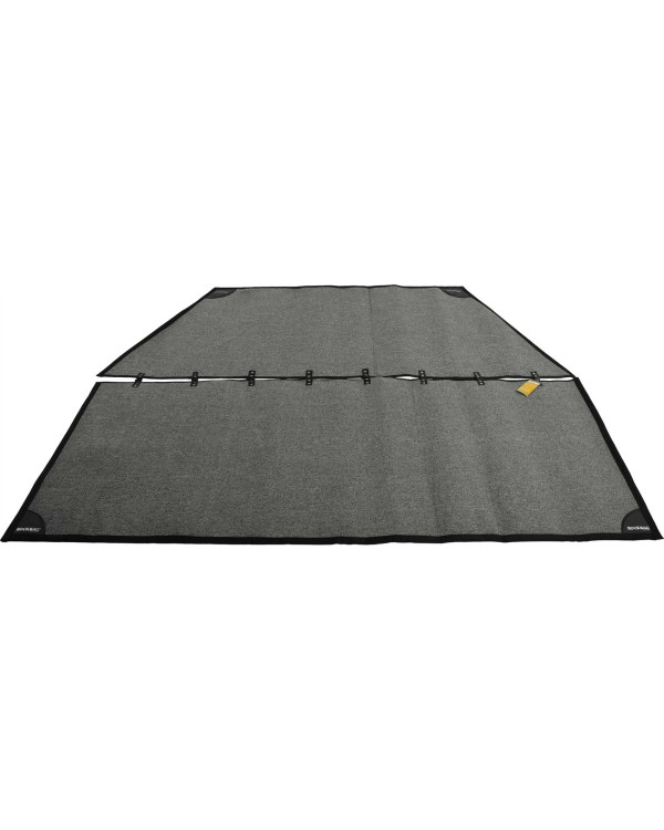 Килимок ROCKBAG RB22200