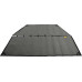 Килимок ROCKBAG RB22200